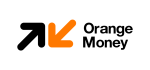 Orange-Money