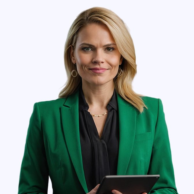 Member Image