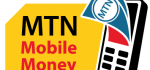 c30ab-logo-mobile-money-1