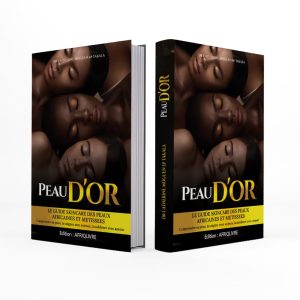 Peau D'Or – Le Guide Skincare – Image 2