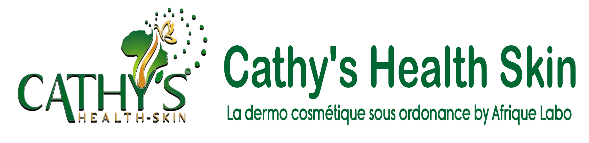 Cathy's Health Skin